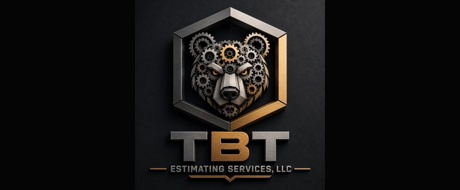 TBT Estimating Services